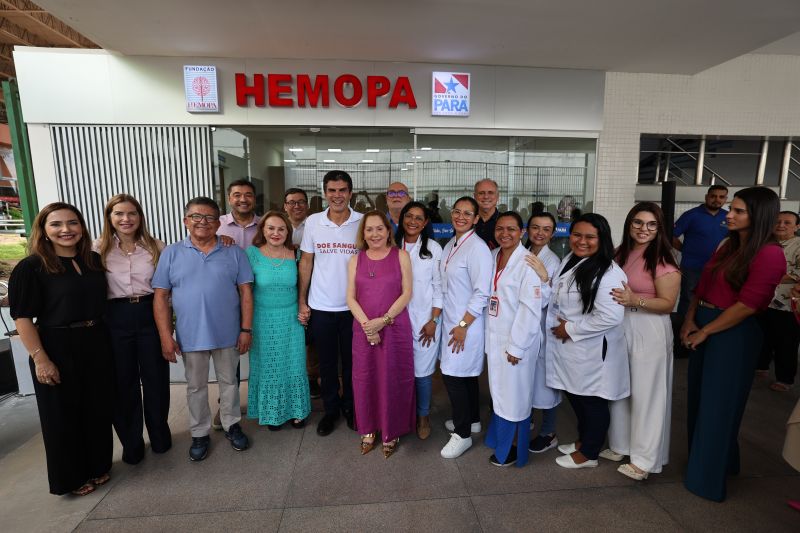 <div class='credito_fotos'>Foto: Marco Santos / Ag. Pará | <a href='/midias/2024/originais/21000_967d3659-b362-cb8b-f28f-2d6f0e2ee4a8.jpg' download><i class='fa-solid fa-download'></i> Download</a></div>