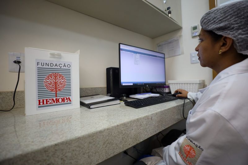 <div class='credito_fotos'>Foto: Rodrigo Pinheiro / Ag.Pará | <a href='/midias/2024/originais/21002_4448679f-aadb-7aed-dd27-254715a5bfe8.jpg' download><i class='fa-solid fa-download'></i> Download</a></div>