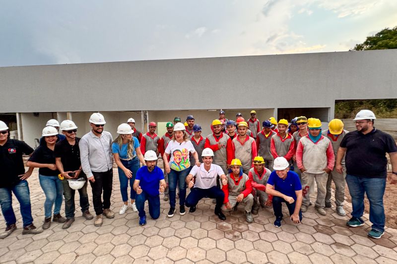 <div class='credito_fotos'>Foto: Ronan Frias / Ag.Pará | <a href='/midias/2024/originais/21004_045cfe75-e30a-384d-7f9e-c9bdf33a9963.jpg' download><i class='fa-solid fa-download'></i> Download</a></div>