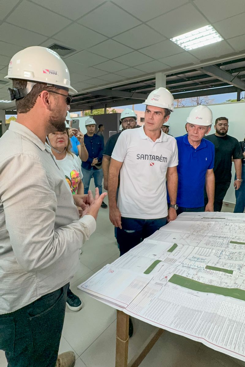 <div class='credito_fotos'>Foto: Ronan Frias / Ag.Pará | <a href='/midias/2024/originais/21004_467af42b-03a5-f0ee-9a21-5ef011dce366.jpg' download><i class='fa-solid fa-download'></i> Download</a></div>