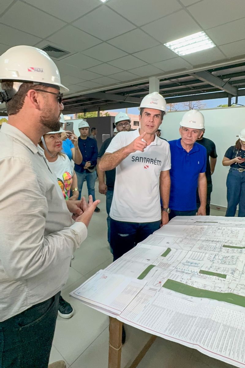 <div class='credito_fotos'>Foto: Ronan Frias / Ag.Pará | <a href='/midias/2024/originais/21004_4f5802d9-e1f9-4766-032e-68b253816307.jpg' download><i class='fa-solid fa-download'></i> Download</a></div>
