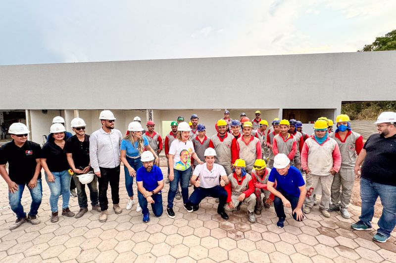 <div class='credito_fotos'>Foto: Ronan Frias / Ag.Pará | <a href='/midias/2024/originais/21004_88c7f539-740d-acf2-d741-6dc8def65774.jpg' download><i class='fa-solid fa-download'></i> Download</a></div>