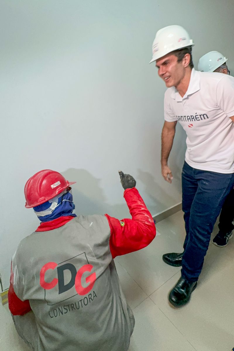 <div class='credito_fotos'>Foto: Ronan Frias / Ag.Pará | <a href='/midias/2024/originais/21004_c1903ba5-37a8-1878-cbf9-f3b5b0e1eb95.jpg' download><i class='fa-solid fa-download'></i> Download</a></div>