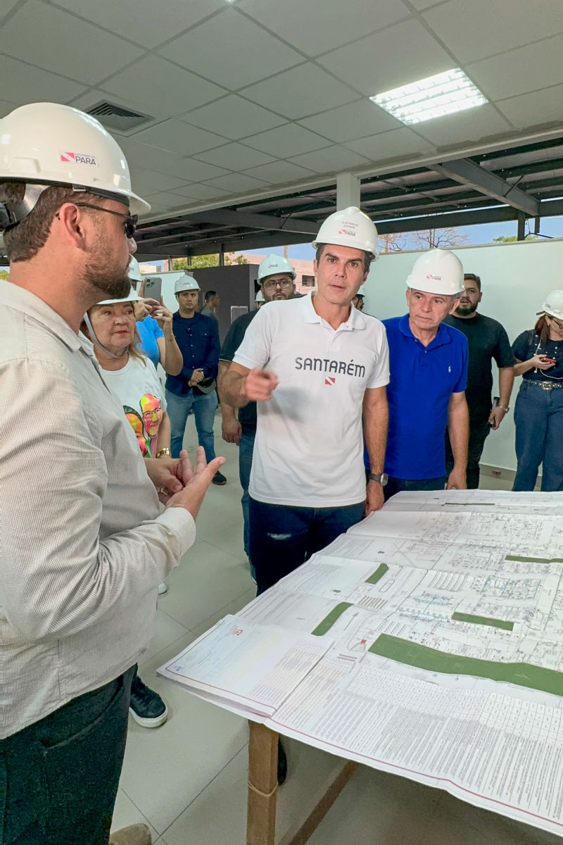 <div class='credito_fotos'>Foto: Ronan Frias / Ag.Pará | <a href='/midias/2024/originais/21004_c5593d31-f79c-6863-dfe5-2098c78dd07a.jpg' download><i class='fa-solid fa-download'></i> Download</a></div>