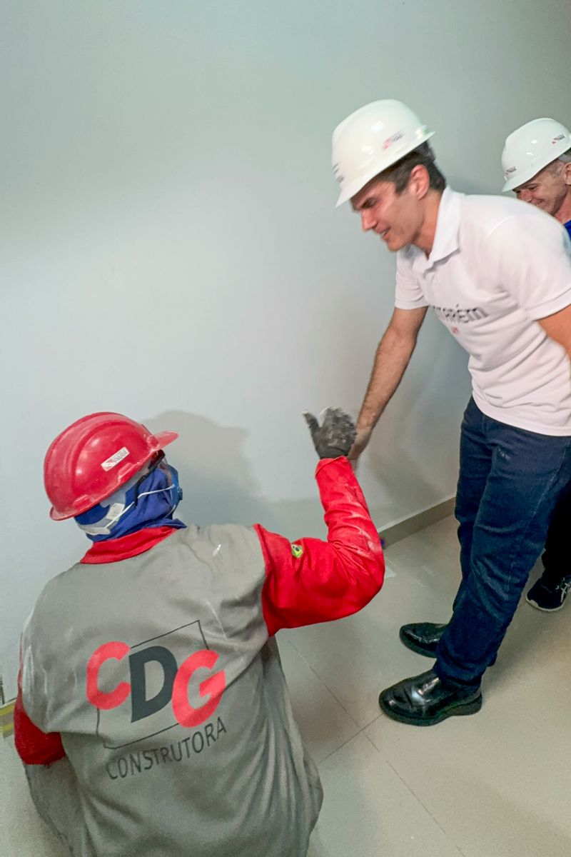 <div class='credito_fotos'>Foto: Ronan Frias / Ag.Pará | <a href='/midias/2024/originais/21004_e5a23e53-5817-b502-a4d5-32eee50740fe.jpg' download><i class='fa-solid fa-download'></i> Download</a></div>