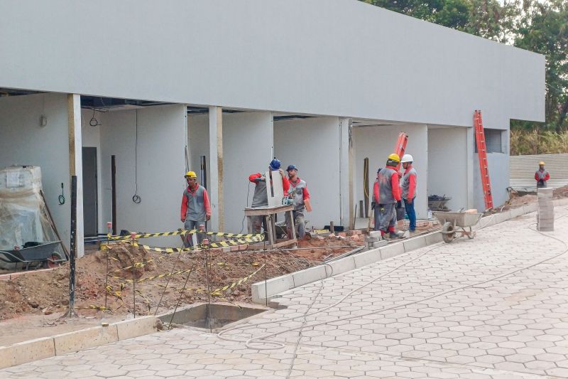 <div class='credito_fotos'>Foto: Gustavo Campos / Ag. Pará | <a href='/midias/2024/originais/21005_a34a27a1-de1b-bb87-2d57-11d84a1d0ba7.jpg' download><i class='fa-solid fa-download'></i> Download</a></div>
