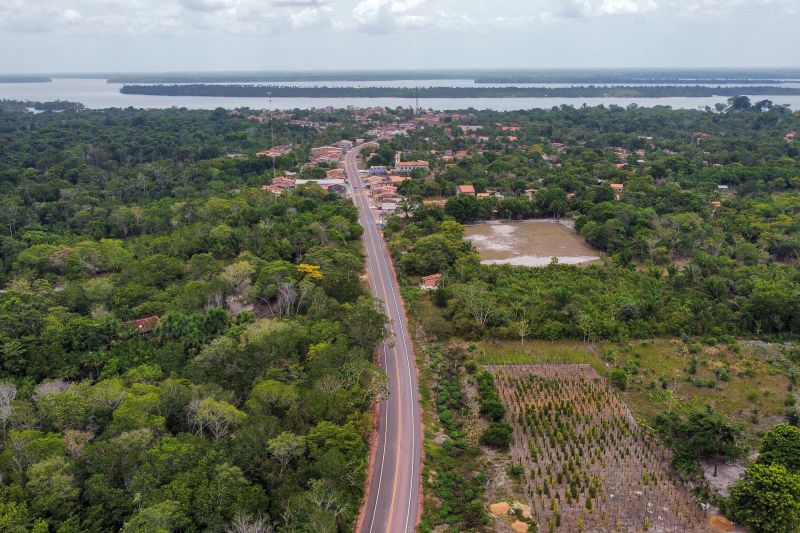 DCIM\100MEDIA\DJI_0776.JPG <div class='credito_fotos'>Foto: Divulgação / Agência Pará | <a href='/midias/2024/originais/21013_98637a67-f78e-553a-79b0-0838da0d6ea0.jpg' download><i class='fa-solid fa-download'></i> Download</a></div>