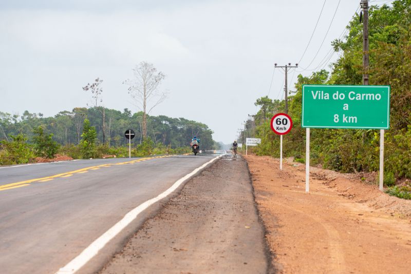 <div class='credito_fotos'>Foto: Divulgação / Agência Pará | <a href='/midias/2024/originais/21013_b84750df-ce93-8c60-b100-62415d9352c9.jpg' download><i class='fa-solid fa-download'></i> Download</a></div>