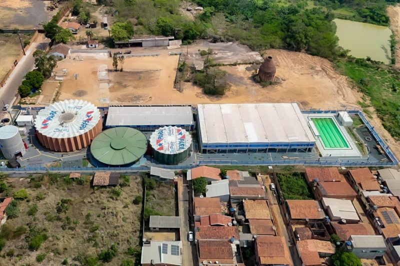 <div class='credito_fotos'>Foto: Divulgação | <a href='/midias/2024/originais/21017_0be0f587-c062-6f7a-7fe0-191a5d81f286.jpg' download><i class='fa-solid fa-download'></i> Download</a></div>