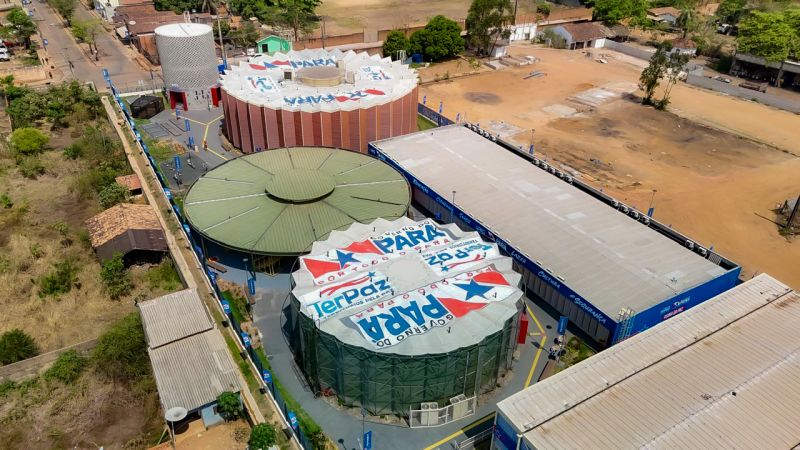 <div class='credito_fotos'>Foto: Divulgação | <a href='/midias/2024/originais/21017_49e739bc-c008-6aab-752d-8b7ccc9ea10f.jpg' download><i class='fa-solid fa-download'></i> Download</a></div>
