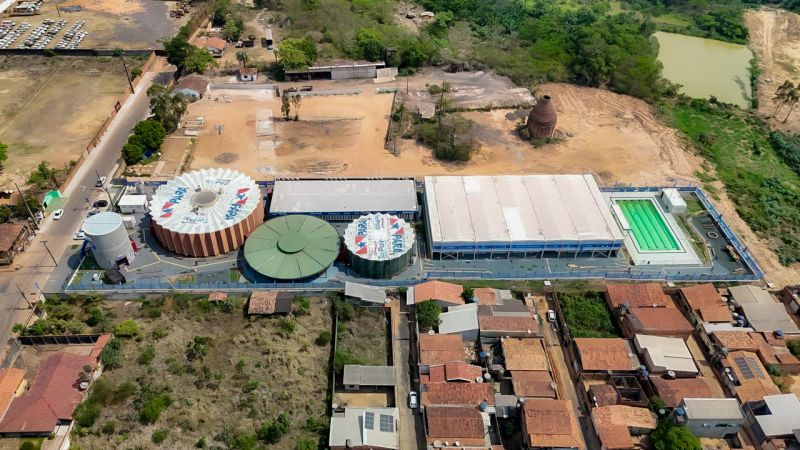 <div class='credito_fotos'>Foto: Divulgação | <a href='/midias/2024/originais/21017_718a86e1-5874-c90e-a338-9c38da36ce01.jpg' download><i class='fa-solid fa-download'></i> Download</a></div>