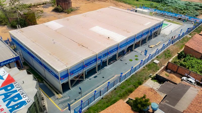 <div class='credito_fotos'>Foto: Divulgação | <a href='/midias/2024/originais/21017_8d6789bc-211c-0562-7fb8-062e1010fade.jpg' download><i class='fa-solid fa-download'></i> Download</a></div>