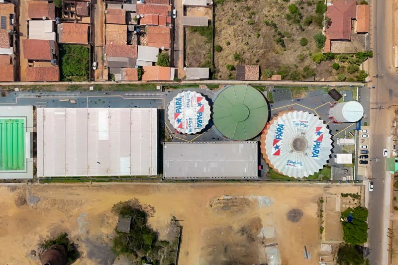 <div class='credito_fotos'>Foto: Divulgação | <a href='/midias/2024/originais/21017_bac99a44-38a3-d7f4-feaf-6a63c15de76a.jpg' download><i class='fa-solid fa-download'></i> Download</a></div>