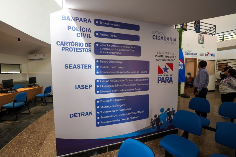 <div class='credito_fotos'>Foto: Alex Ribeiro / Ag. Pará | <a href='/midias/2024/originais/21027_31441287-e12b-2477-264a-54d9f0efc6ed.jpg' download><i class='fa-solid fa-download'></i> Download</a></div>