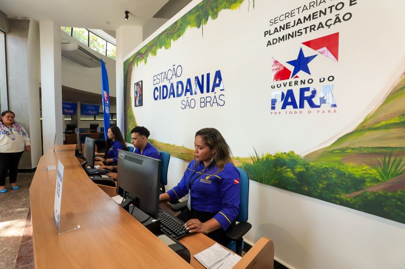 <div class='credito_fotos'>Foto: Alex Ribeiro / Ag. Pará | <a href='/midias/2024/originais/21027_72899c9a-2343-1959-8f40-09db9ecb7f62.jpg' download><i class='fa-solid fa-download'></i> Download</a></div>