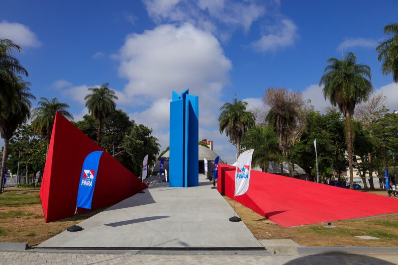 <div class='credito_fotos'>Foto: Alex Ribeiro / Ag. Pará | <a href='/midias/2024/originais/21027_912b4570-dade-7f05-e30d-1c9a91cef5bd.jpg' download><i class='fa-solid fa-download'></i> Download</a></div>