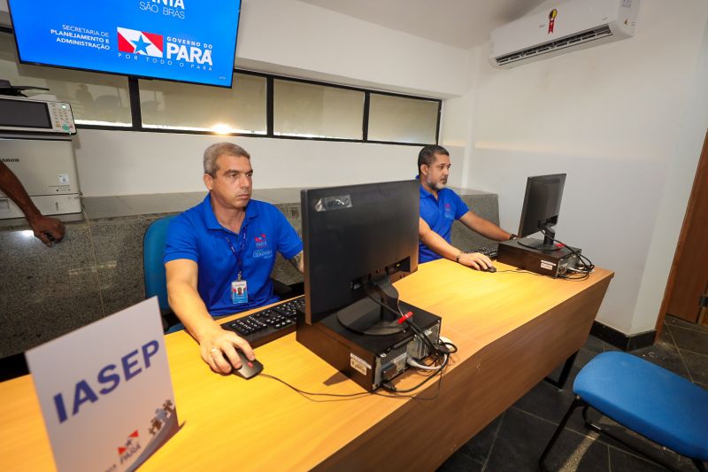 <div class='credito_fotos'>Foto: Alex Ribeiro / Ag. Pará | <a href='/midias/2024/originais/21027_cc1f4ff7-8e61-a6ac-6174-1cb3a5ba8ebd.jpg' download><i class='fa-solid fa-download'></i> Download</a></div>