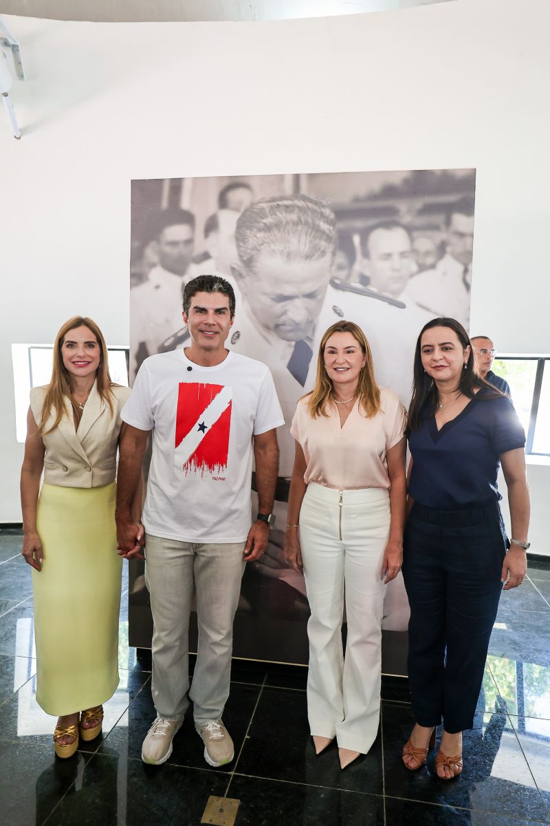 <div class='credito_fotos'>Foto: Marco Santos / Ag. Pará | <a href='/midias/2024/originais/21029_0774b0eb-a439-9bd6-f032-ce342bceda7d.jpg' download><i class='fa-solid fa-download'></i> Download</a></div>