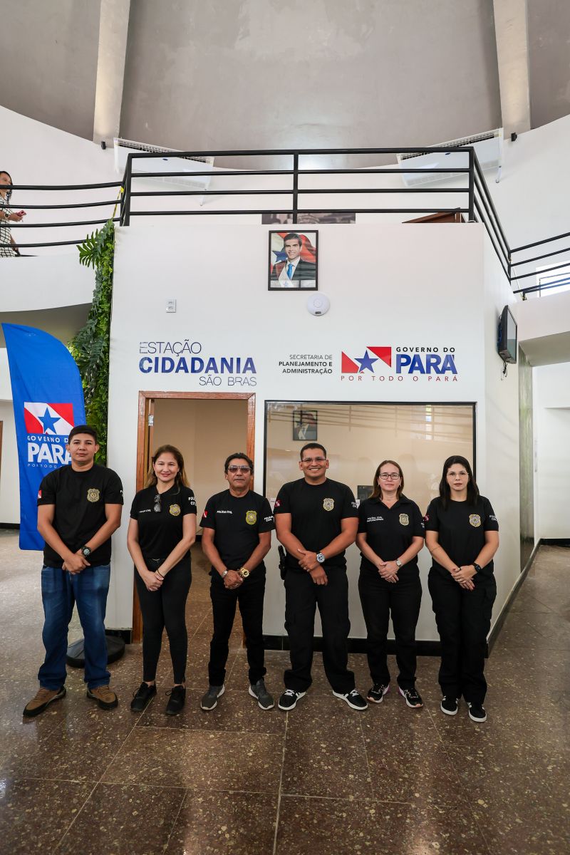 <div class='credito_fotos'>Foto: Marco Santos / Ag. Pará | <a href='/midias/2024/originais/21029_115d1565-db87-421c-91ad-7fb43933468c.jpg' download><i class='fa-solid fa-download'></i> Download</a></div>