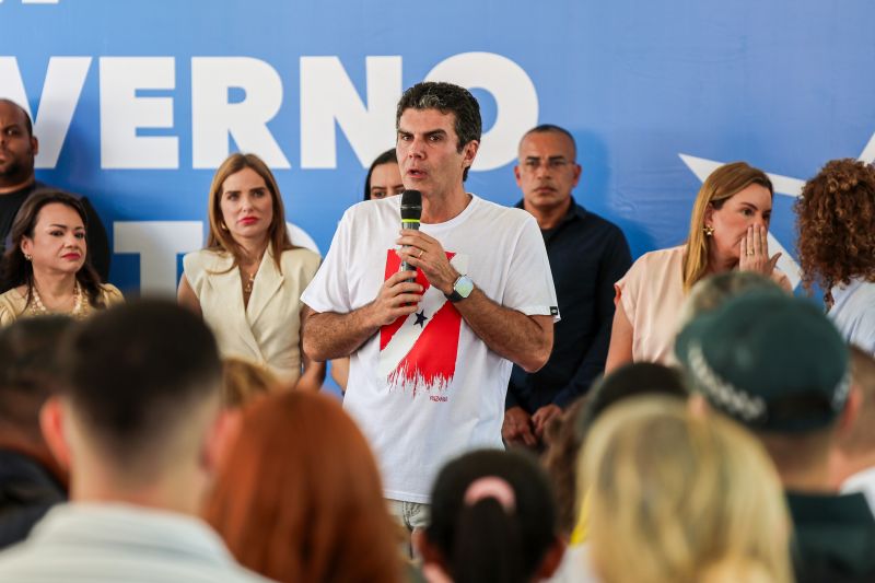 <div class='credito_fotos'>Foto: Marco Santos / Ag. Pará | <a href='/midias/2024/originais/21029_503ce56e-a3c0-a1f0-235c-abd22019b51c.jpg' download><i class='fa-solid fa-download'></i> Download</a></div>