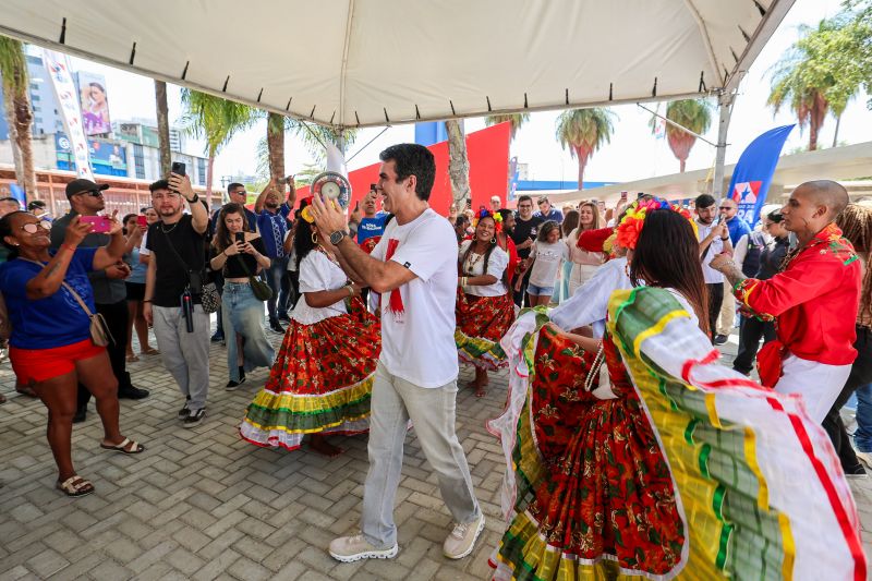 <div class='credito_fotos'>Foto: Marco Santos / Ag. Pará | <a href='/midias/2024/originais/21029_6767fbf7-039f-685c-6171-e89e7f1293ff.jpg' download><i class='fa-solid fa-download'></i> Download</a></div>