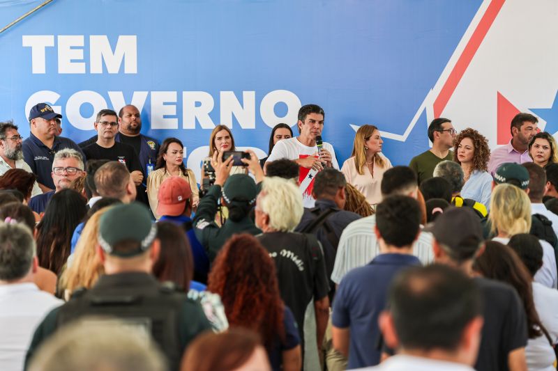 <div class='credito_fotos'>Foto: Marco Santos / Ag. Pará | <a href='/midias/2024/originais/21029_761a4af3-0ba5-e471-1315-6bb612afd5f3.jpg' download><i class='fa-solid fa-download'></i> Download</a></div>