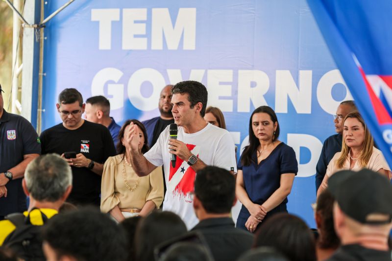 <div class='credito_fotos'>Foto: Marco Santos / Ag. Pará | <a href='/midias/2024/originais/21029_7ed3ec0e-6923-185b-e1f6-2fd8aca40b4f.jpg' download><i class='fa-solid fa-download'></i> Download</a></div>