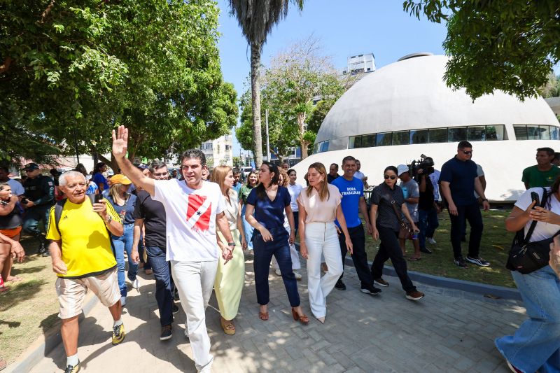 <div class='credito_fotos'>Foto: Marco Santos / Ag. Pará | <a href='/midias/2024/originais/21029_a68b2f04-14a7-51b4-26cd-81fc71f541ea.jpg' download><i class='fa-solid fa-download'></i> Download</a></div>