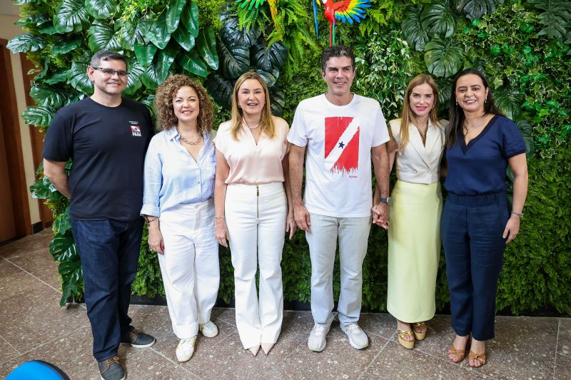 <div class='credito_fotos'>Foto: Marco Santos / Ag. Pará | <a href='/midias/2024/originais/21029_a8d2ba24-b81c-93c8-f491-b308b2eca34c.jpg' download><i class='fa-solid fa-download'></i> Download</a></div>