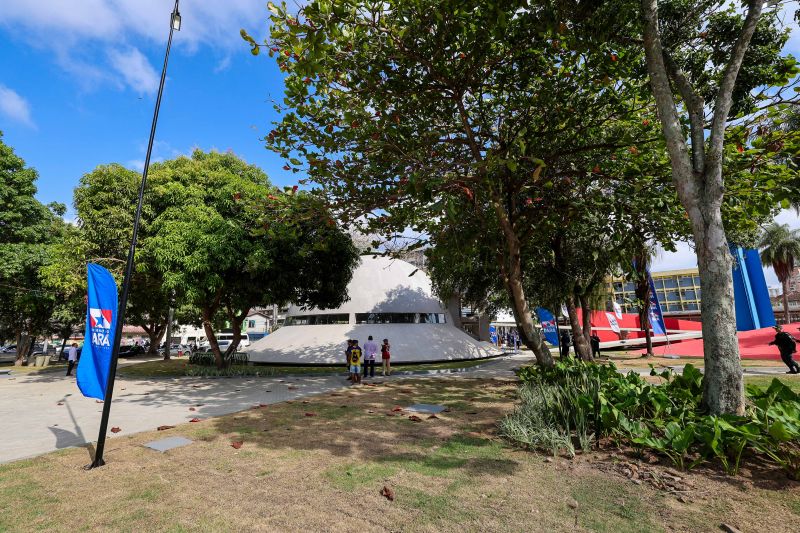 <div class='credito_fotos'>Foto: Marco Santos / Ag. Pará | <a href='/midias/2024/originais/21029_b36b45d1-fad1-daca-f7c5-7b4bbc468cf0.jpg' download><i class='fa-solid fa-download'></i> Download</a></div>