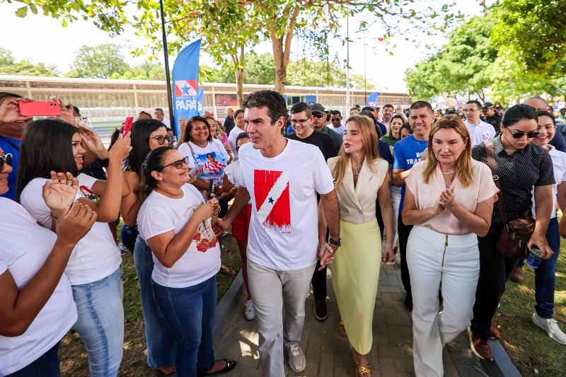<div class='credito_fotos'>Foto: Marco Santos / Ag. Pará | <a href='/midias/2024/originais/21029_c9d9bfda-d8fe-56ff-3ed1-67ee12f0d471.jpg' download><i class='fa-solid fa-download'></i> Download</a></div>