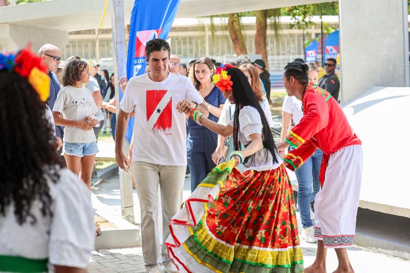 <div class='credito_fotos'>Foto: Marco Santos / Ag. Pará | <a href='/midias/2024/originais/21029_de1ae187-8be5-0cc4-70e9-11ddcb8581dd.jpg' download><i class='fa-solid fa-download'></i> Download</a></div>