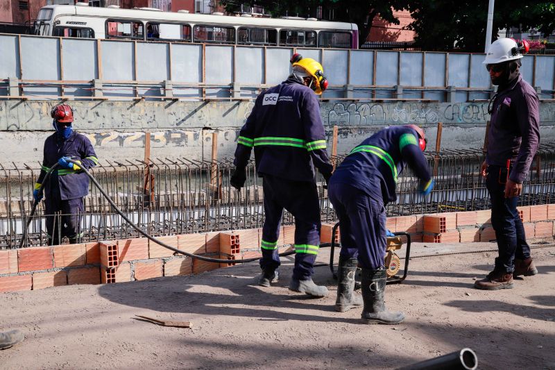 <div class='credito_fotos'>Foto: Paula Lourinho / Ascom Seop | <a href='/midias/2024/originais/21035_3f9e5064-1452-0bfe-1e11-5ca8842e1bf1.jpg' download><i class='fa-solid fa-download'></i> Download</a></div>