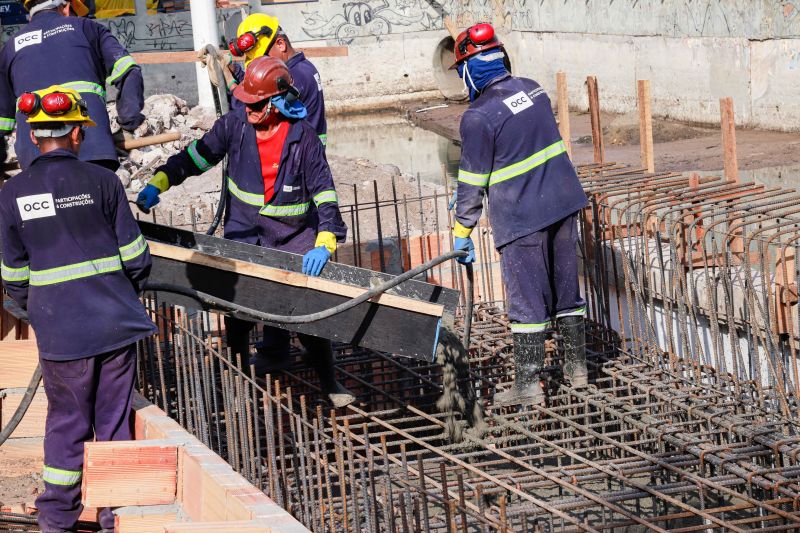 <div class='credito_fotos'>Foto: Paula Lourinho / Ascom Seop | <a href='/midias/2024/originais/21035_d2468c88-23d6-d905-cda2-4ac2809b9bd0.jpg' download><i class='fa-solid fa-download'></i> Download</a></div>