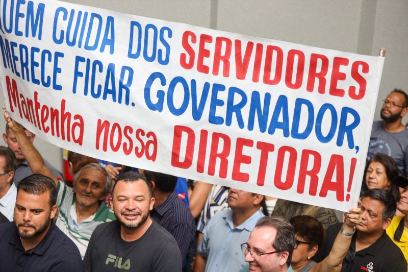 <div class='credito_fotos'>Foto: Bruno Cruz / Agência Pará | <a href='/midias/2024/originais/21039_10c4f1ba-bc5c-a27d-3a75-a2220bac600a.jpg' download><i class='fa-solid fa-download'></i> Download</a></div>