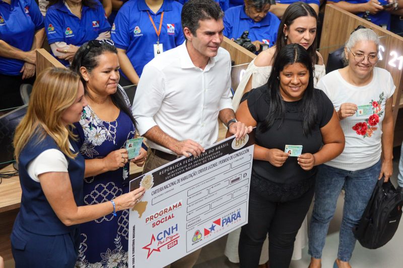 <div class='credito_fotos'>Foto: Bruno Cruz / Agência Pará | <a href='/midias/2024/originais/21039_10f342da-6f2e-f193-a503-82259ce71b70.jpg' download><i class='fa-solid fa-download'></i> Download</a></div>