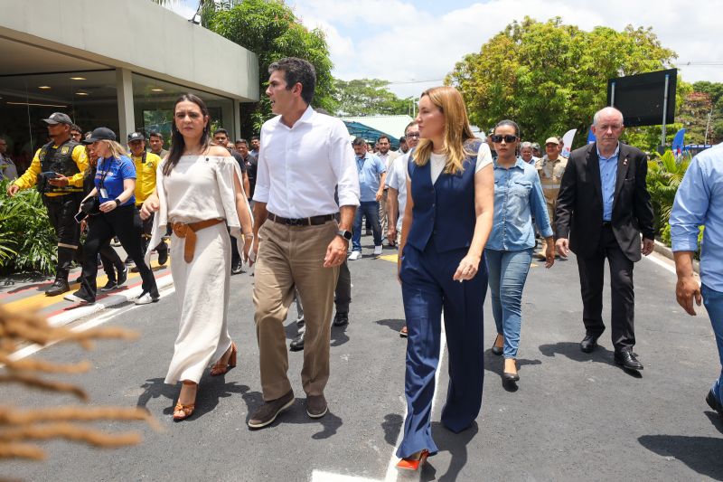 <div class='credito_fotos'>Foto: Bruno Cruz / Agência Pará | <a href='/midias/2024/originais/21039_13ea9cff-0be3-f209-bd3f-83645a95a33f.jpg' download><i class='fa-solid fa-download'></i> Download</a></div>