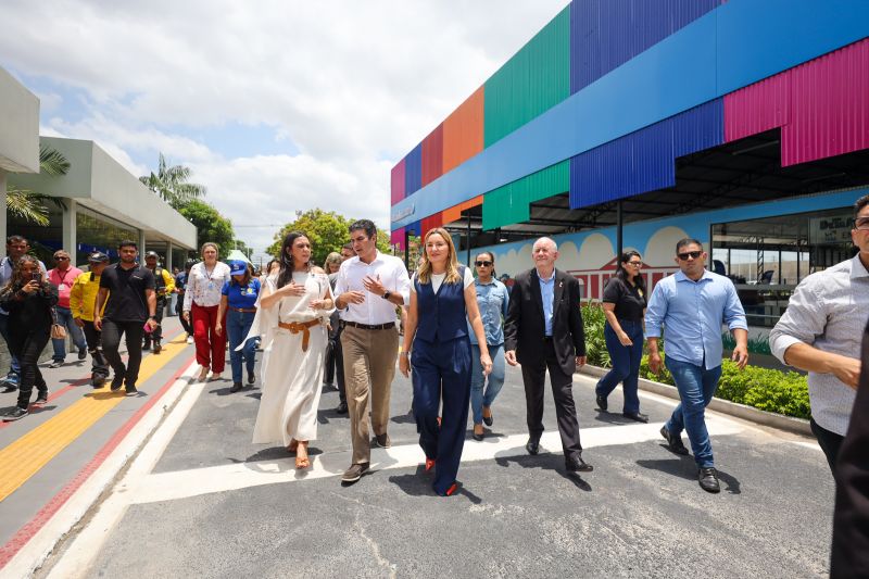 <div class='credito_fotos'>Foto: Bruno Cruz / Agência Pará | <a href='/midias/2024/originais/21039_1b6f5210-f080-a987-6188-920d3da44f54.jpg' download><i class='fa-solid fa-download'></i> Download</a></div>