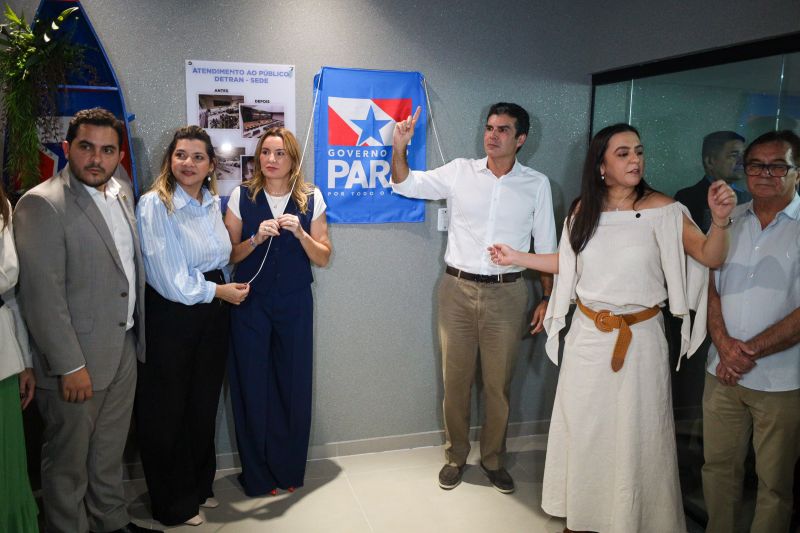 <div class='credito_fotos'>Foto: Bruno Cruz / Agência Pará | <a href='/midias/2024/originais/21039_71655e66-4541-62a5-dae8-2be5b123f513.jpg' download><i class='fa-solid fa-download'></i> Download</a></div>