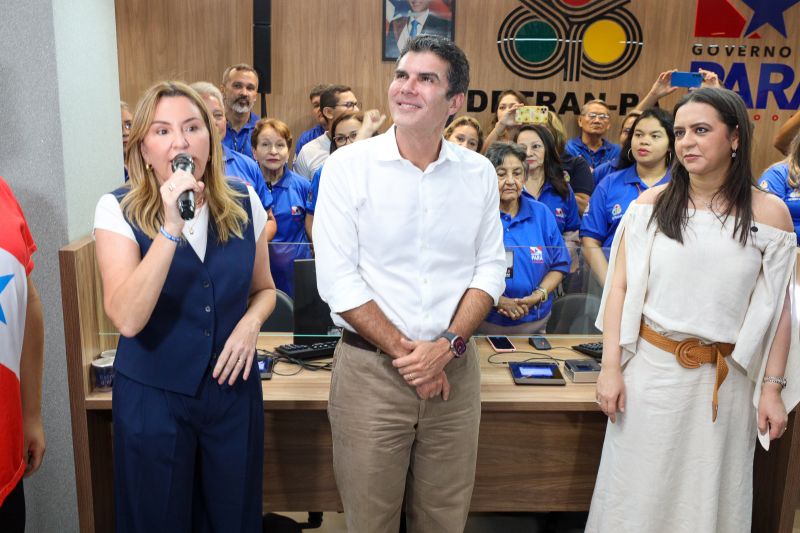 <div class='credito_fotos'>Foto: Bruno Cruz / Agência Pará | <a href='/midias/2024/originais/21039_9727cba1-b499-5936-452c-cdb06678ed2b.jpg' download><i class='fa-solid fa-download'></i> Download</a></div>