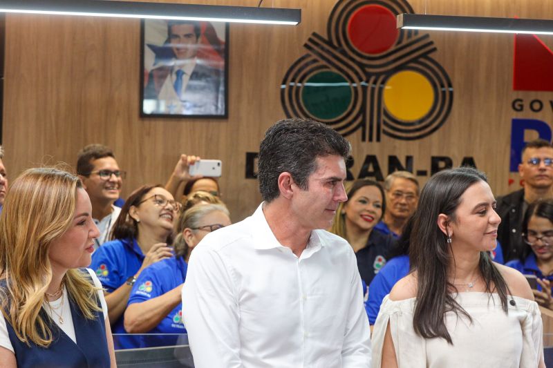 <div class='credito_fotos'>Foto: Bruno Cruz / Agência Pará | <a href='/midias/2024/originais/21039_ad94af54-6638-6a2b-bdd3-f75a5dad64bf.jpg' download><i class='fa-solid fa-download'></i> Download</a></div>