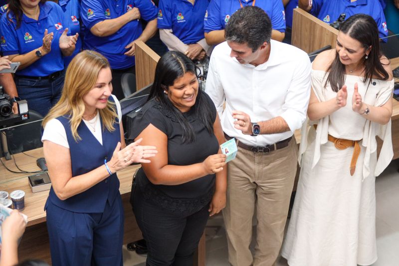 <div class='credito_fotos'>Foto: Bruno Cruz / Agência Pará | <a href='/midias/2024/originais/21039_b6fa87a4-f8dd-2863-c7ae-5fe3be1567bc.jpg' download><i class='fa-solid fa-download'></i> Download</a></div>