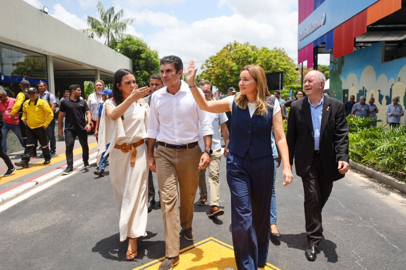 <div class='credito_fotos'>Foto: Bruno Cruz / Agência Pará | <a href='/midias/2024/originais/21039_c379dae4-8d26-d25d-98f8-6edb3e8e7d67.jpg' download><i class='fa-solid fa-download'></i> Download</a></div>