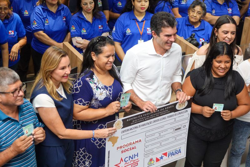 <div class='credito_fotos'>Foto: Bruno Cruz / Agência Pará | <a href='/midias/2024/originais/21039_deb15b01-da40-5b89-5c21-d10adac6a54c.jpg' download><i class='fa-solid fa-download'></i> Download</a></div>