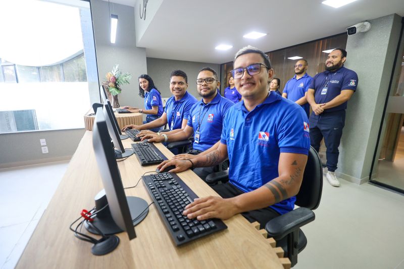 <div class='credito_fotos'>Foto: Bruno Cruz / Agência Pará | <a href='/midias/2024/originais/21039_f233ec2c-00de-9b96-c751-dfb756428ee3.jpg' download><i class='fa-solid fa-download'></i> Download</a></div>