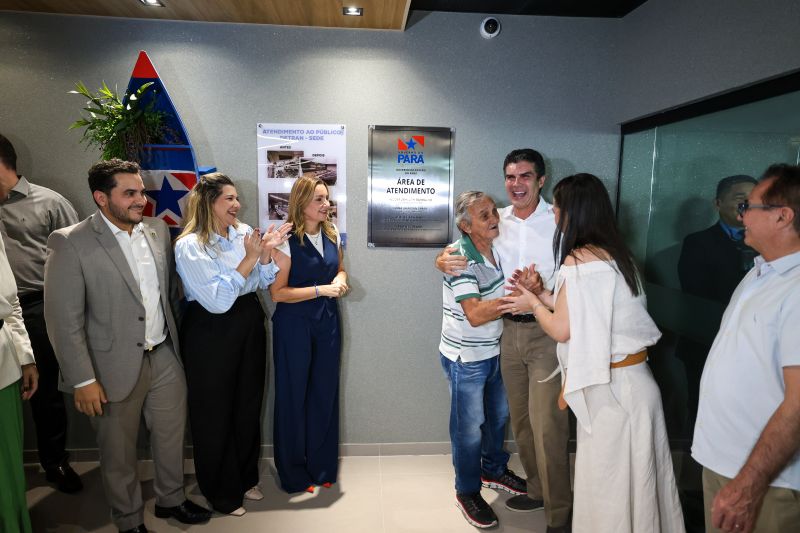 <div class='credito_fotos'>Foto: Marco Santos / Ag. Pará | <a href='/midias/2024/originais/21040_03100506-ec85-fe17-3bd7-9142d0cc749d.jpg' download><i class='fa-solid fa-download'></i> Download</a></div>