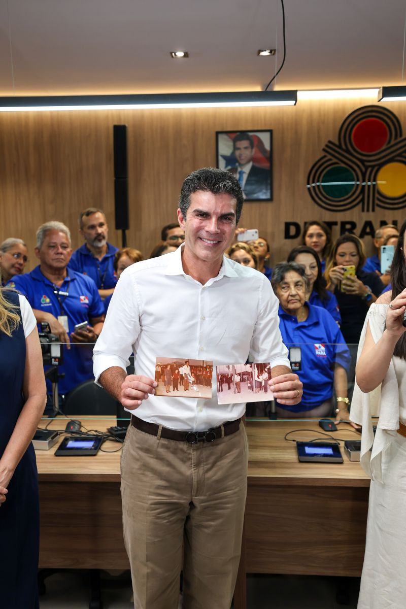 <div class='credito_fotos'>Foto: Marco Santos / Ag. Pará | <a href='/midias/2024/originais/21040_03cfd365-5be7-8553-5b1f-665a261ce790.jpg' download><i class='fa-solid fa-download'></i> Download</a></div>