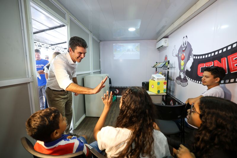 <div class='credito_fotos'>Foto: Marco Santos / Ag. Pará | <a href='/midias/2024/originais/21040_42a3ad25-e868-2460-dbd8-a1be911c2aa0.jpg' download><i class='fa-solid fa-download'></i> Download</a></div>