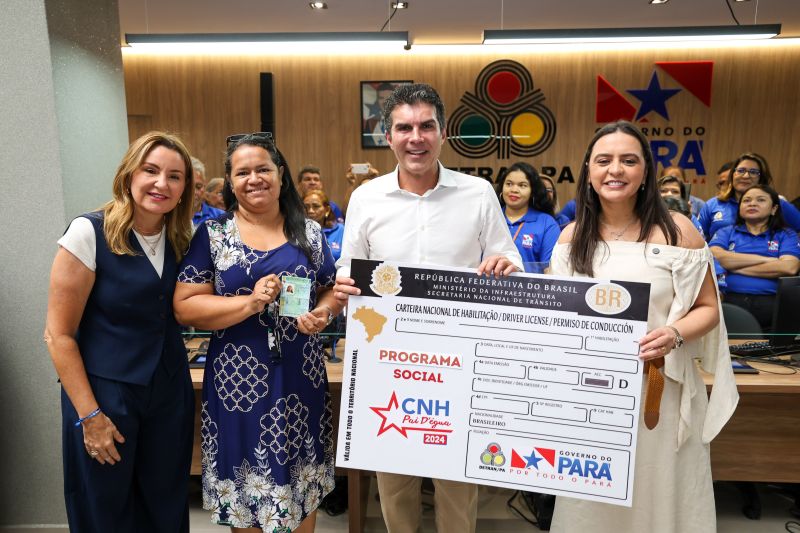 <div class='credito_fotos'>Foto: Marco Santos / Ag. Pará | <a href='/midias/2024/originais/21040_4d1767ca-b372-0cef-4a2f-d60622ca806a.jpg' download><i class='fa-solid fa-download'></i> Download</a></div>