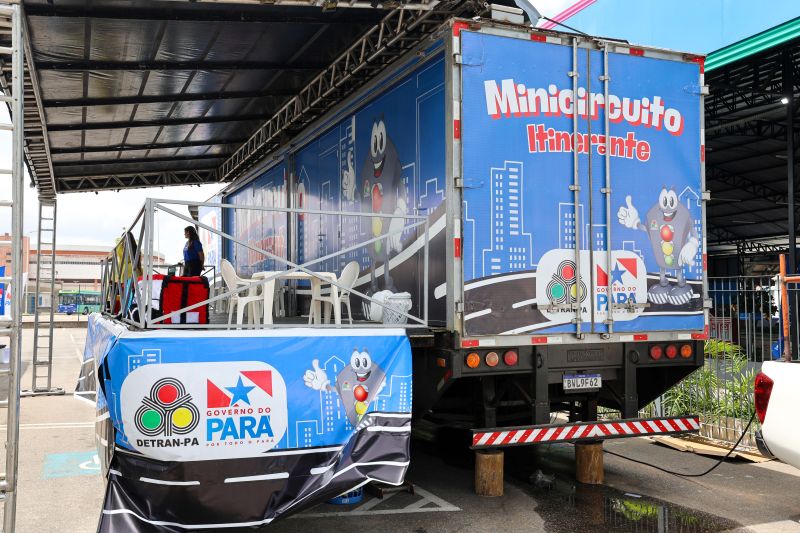 <div class='credito_fotos'>Foto: Marco Santos / Ag. Pará | <a href='/midias/2024/originais/21040_4f3c28ce-bec3-094a-fce5-d16a49b76397.jpg' download><i class='fa-solid fa-download'></i> Download</a></div>